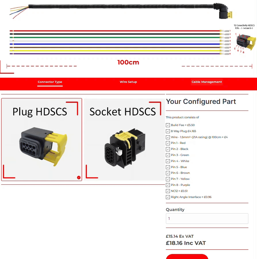 HDSCS gif