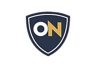 ChatGPT Image Mar 28, 2026, 09_06_37 PM_edited.png