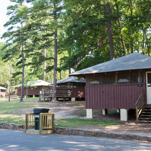 Seniors Skip School for Spiritual Sabbatical