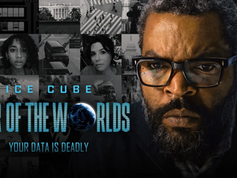 War of the World’s Worst Movie