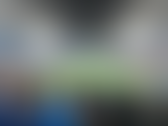 Charlotte FC Secures Historic Ninth Straight Win Against Messi and Inter Miami