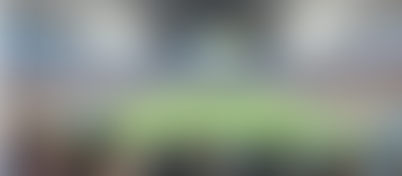 Charlotte FC Secures Historic Ninth Straight Win Against Messi and Inter Miami