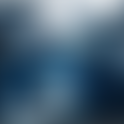 SOTM: Smith Shadows Special Surgeons