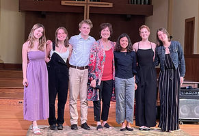 Seniors 2024_edited.jpg