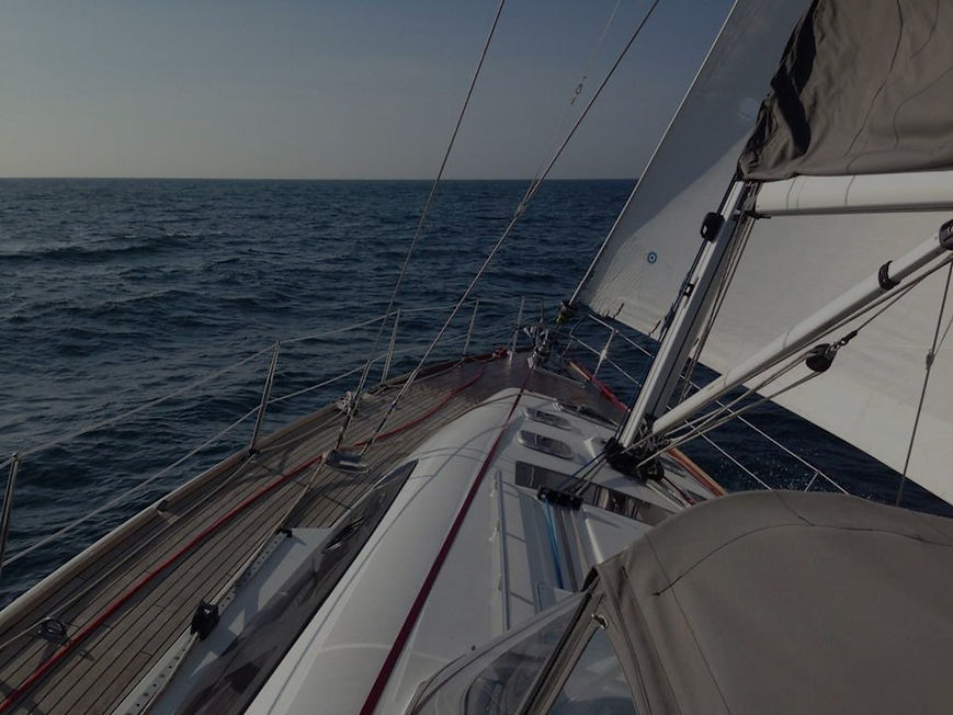 yacht delivery rates white-sail.jpg