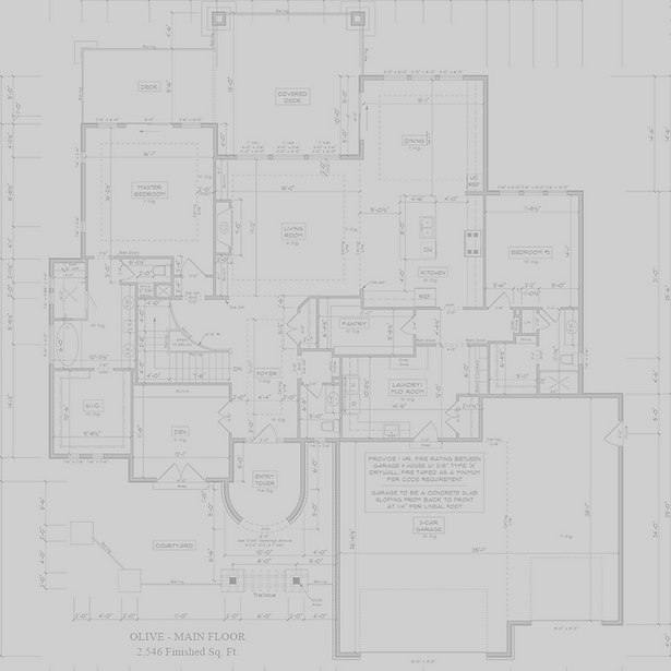 house-plans.png