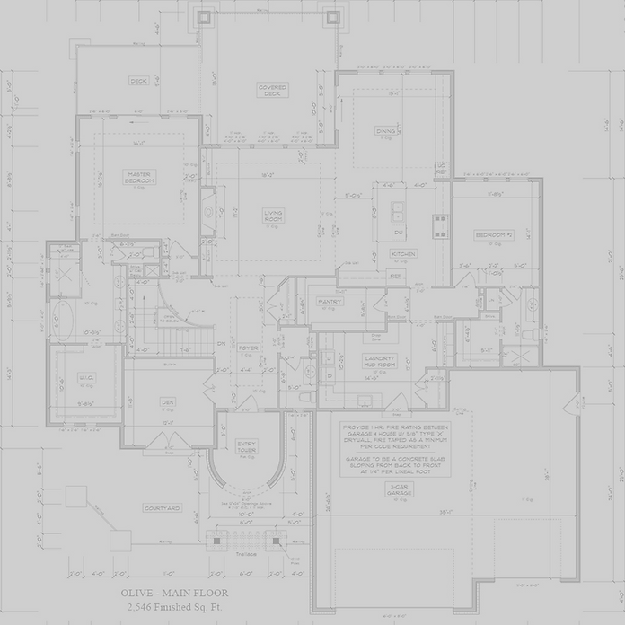 house-plans.png