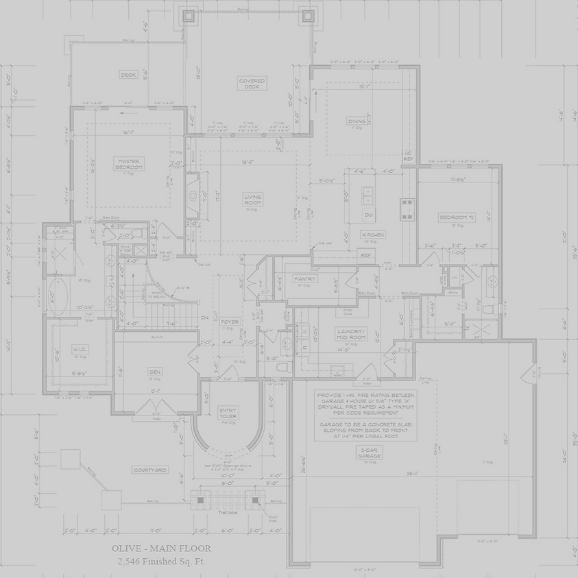 house-plans.png