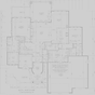 house-plans.png