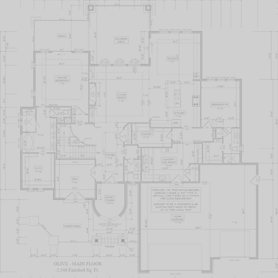house-plans.png