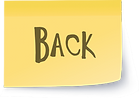 Back Button