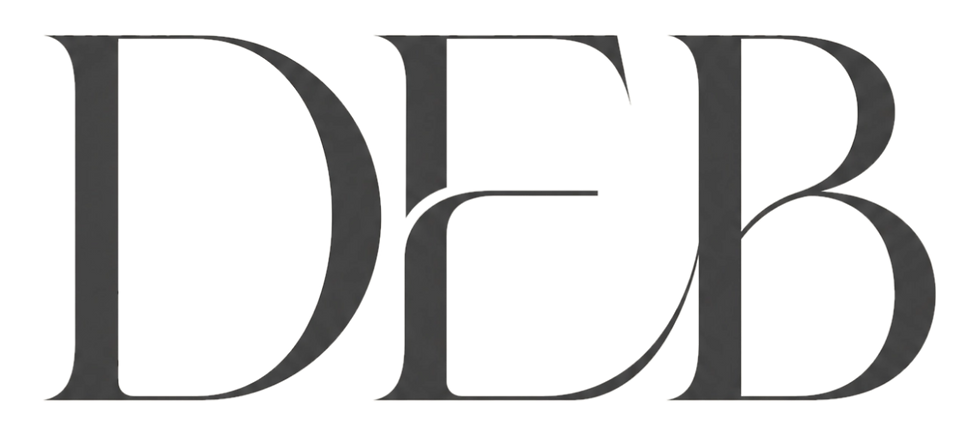 deb_logo_v3_edited.png