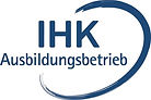 IHK Logo