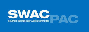 SWAC PAC.jpeg