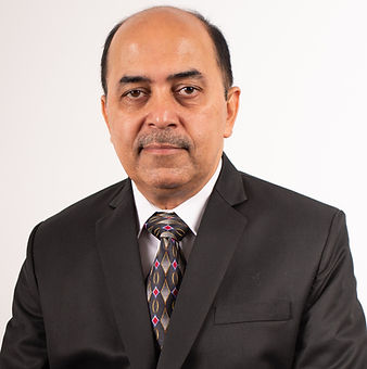 WhatsApp Image 2025-04-28 at 21.05.57_27e155ab.jpg