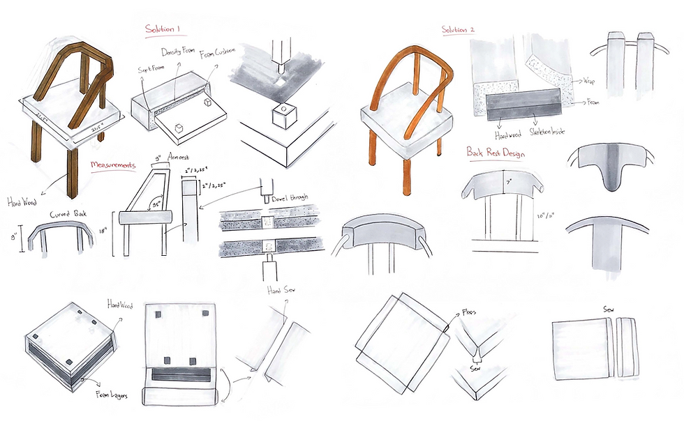 Artboard12121 1.png