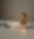 _DSC3361219-2.png