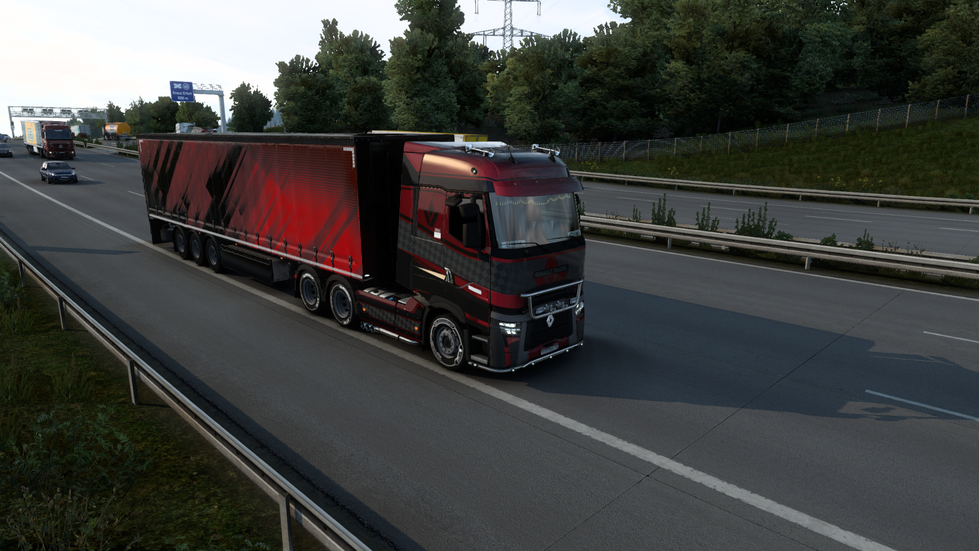 ets2_20230916_131427_00