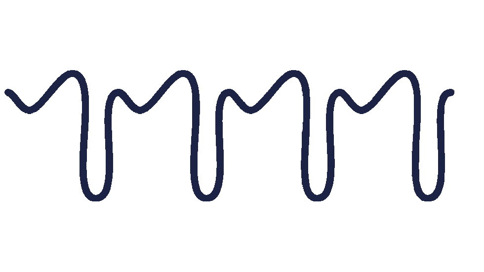 mitra.gif