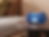 Visune - Bedside Table D1212iorama (INT033).77.png