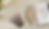 111111Mec11h11a11nical pencil_0.45x.png