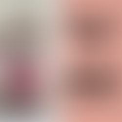 Veganism & the COVID vax: why you're a bad vegan if you don't get the vaccine for "ethical" reasons