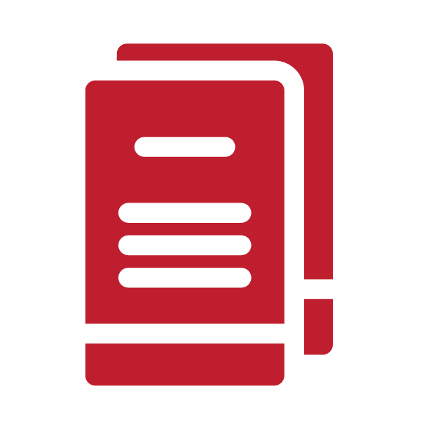 Hankey's Riverside Ford City