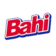 bahi.png