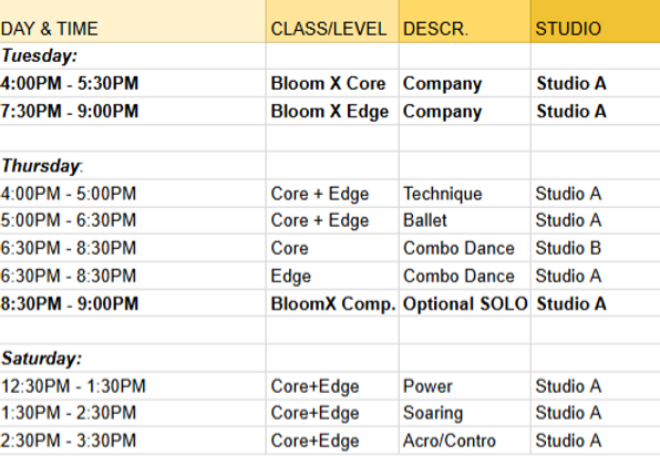 Screenshot 2025-09-02 103712.png