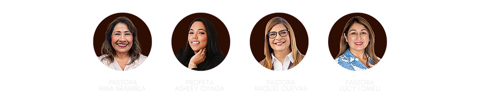 congreso26 web grfx (1).png