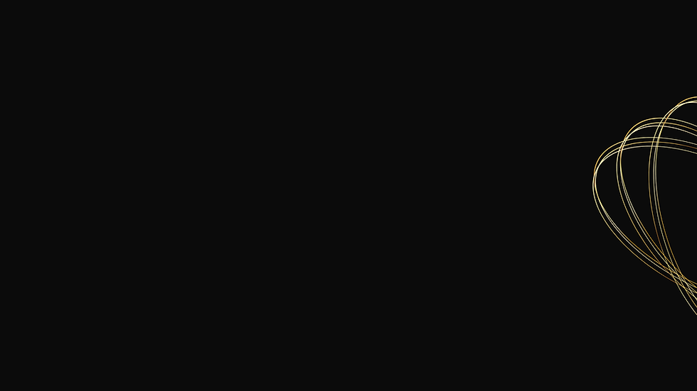 congreso26 web grfx (6).png