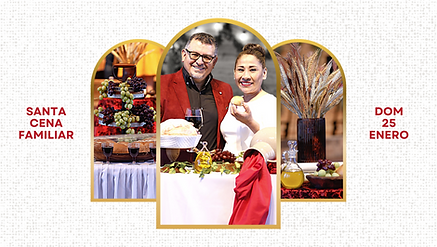 logos for website size (7).png