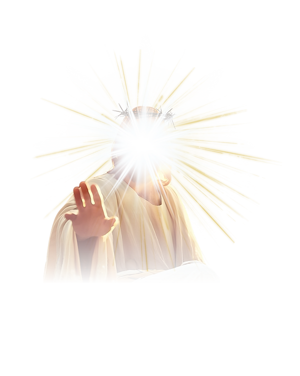 congreso mockups (2).png