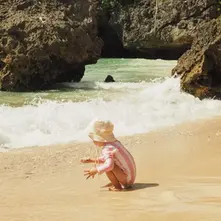 Traveling with a Baby: Tips for Maintaining Sleep Routines on the Go