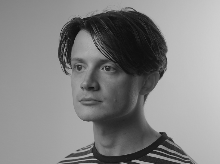 12.png