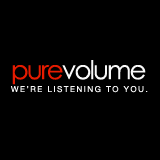 purevolume icon