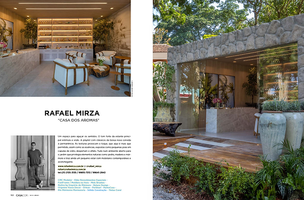 CATALOGO CASA COR 2022 - PAG 1E2.png