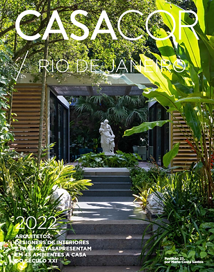 CAPA CASA COR 2022.png