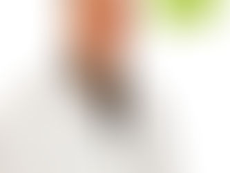 Detersivi Ecologici in Private Label: la Formula su Misura che Nasce Accanto a Te, Con Te, per il Tuo Brand