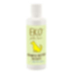 shampoo per cani olio di neem naturale