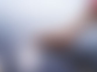 Manutenzione impianto fotovoltaico: guida completa per mantenere alte le prestazioni