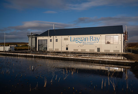Laggan Bay Distillery_Pamela Stewart.jpg