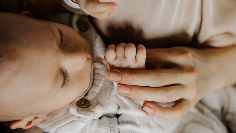 Baby HP-28.jpg