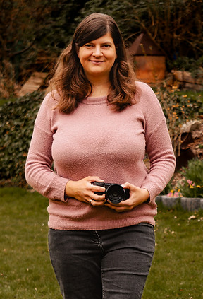 Anne Krenz Fotografie