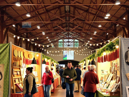 Fall/Winter 2025-2026