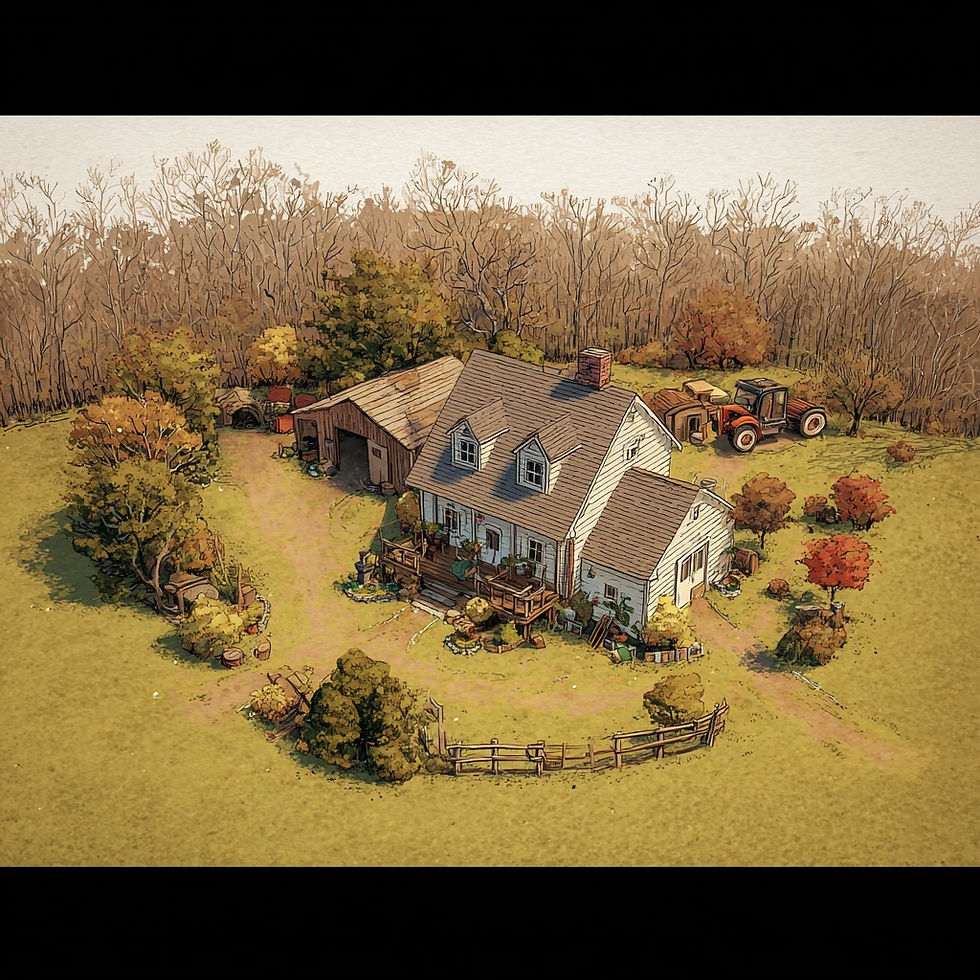 home.jpg