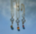 Photoroom_20240601_211026.jpg