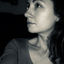 Writer: Anna Gates Ha