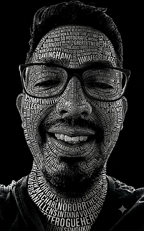 Gemini_Generated_Image_secf2vsecf2vsecf.png