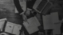 Shortcut-Consulting-Conducting-Feasibili